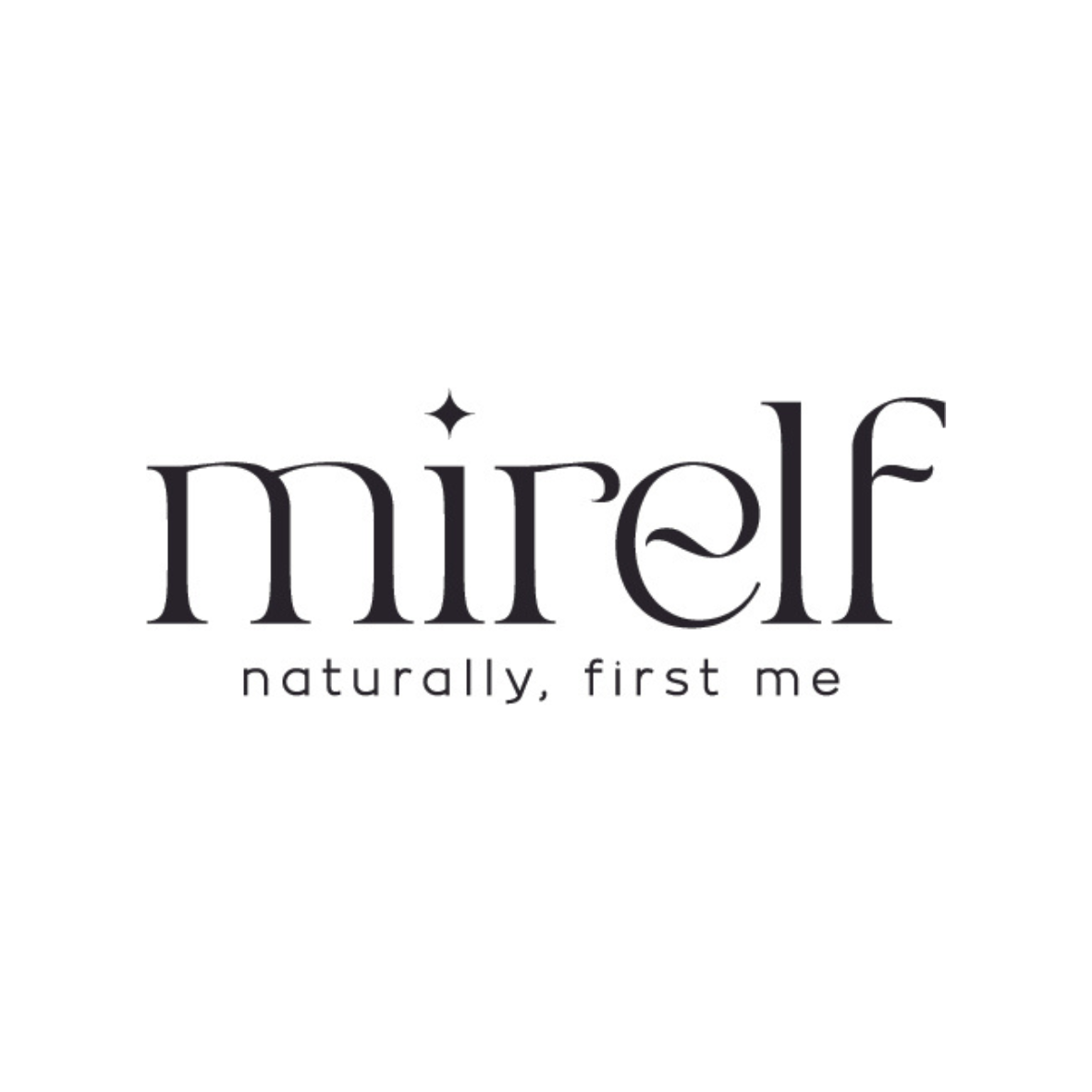 MIRELF