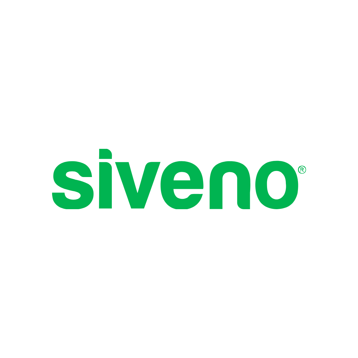 SIVENO