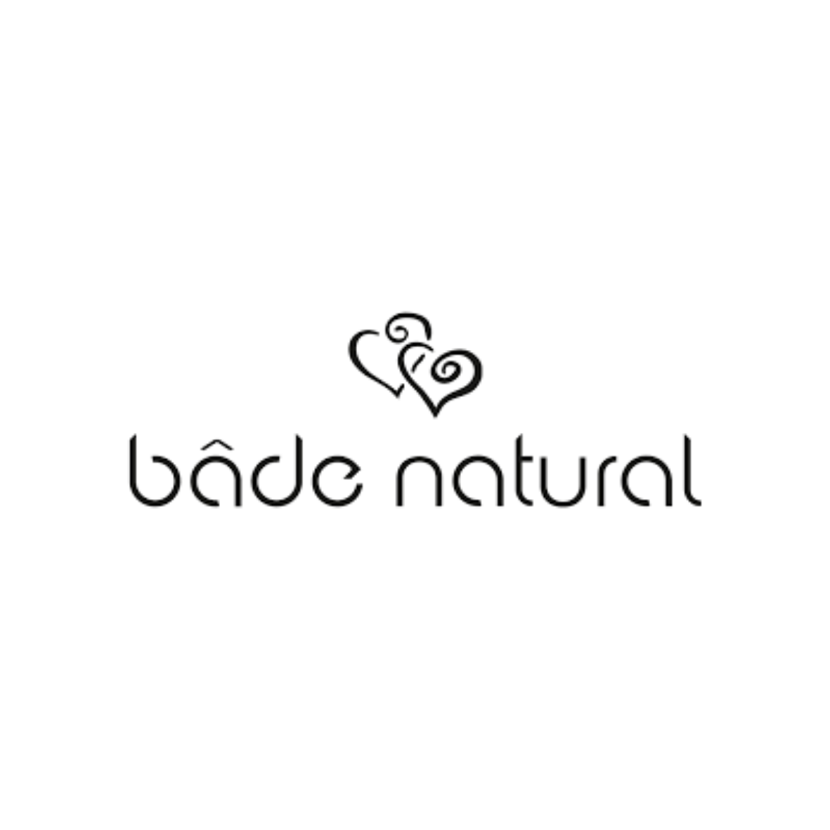 BADE NATURAL