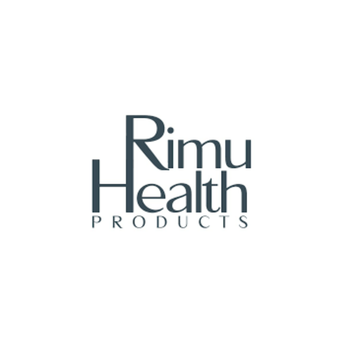 RIMU HEALTY