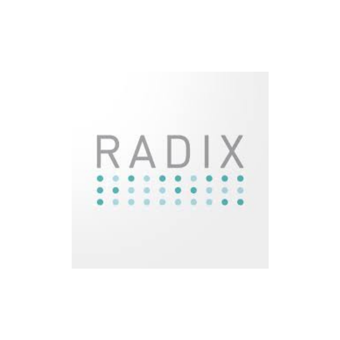 RADIX