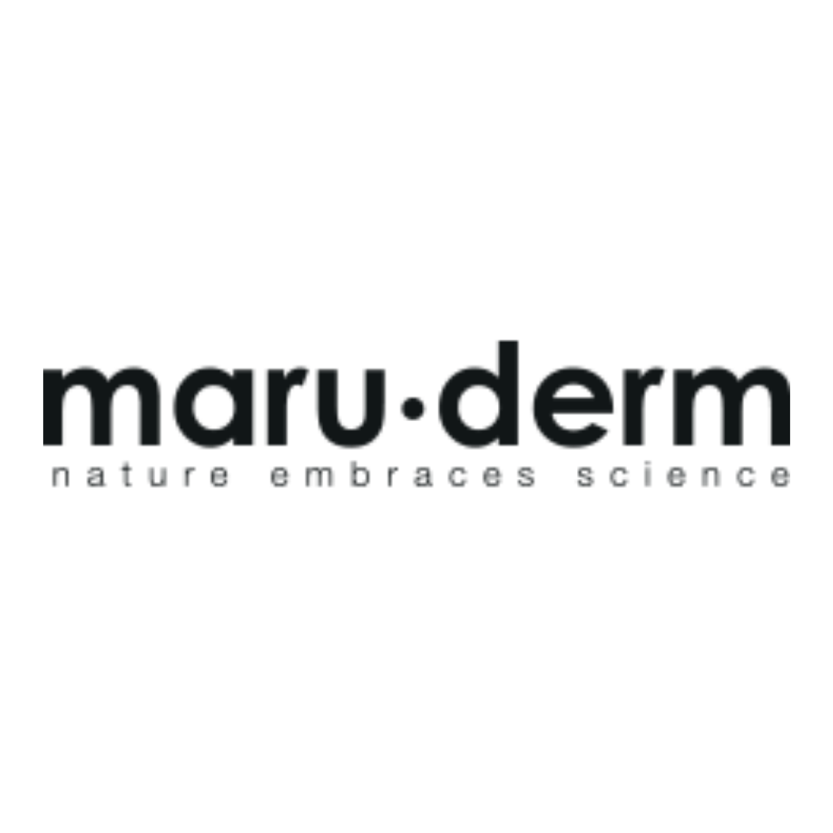 MARUDERM