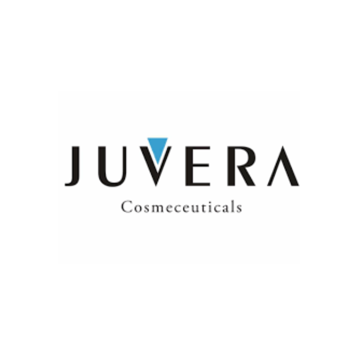 JUVERA