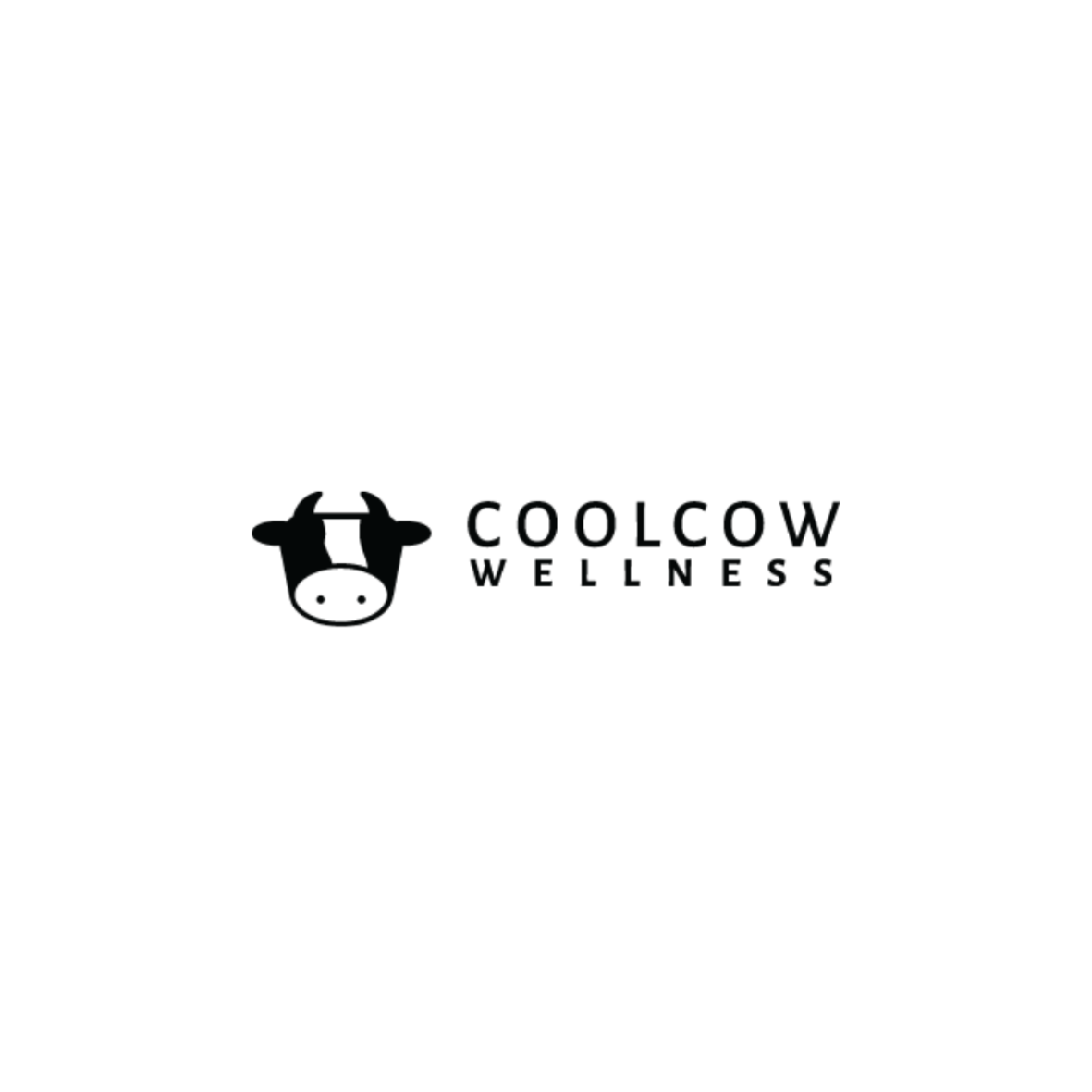 COOLCOW